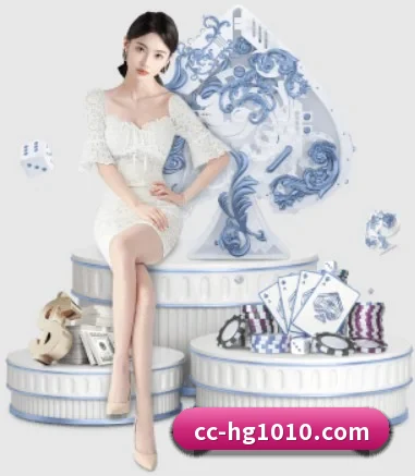 皇冠体育 APP