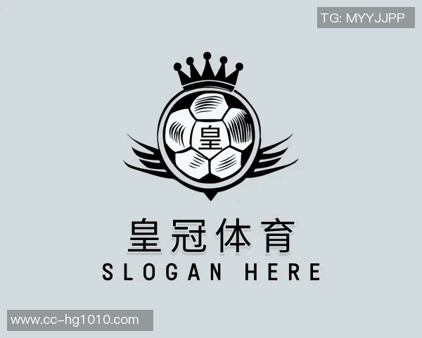 库库雷利亚谈海外比赛的重要性与西班牙足球的未来发展方向