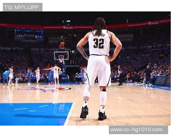 阿德尔曼赞戈登投篮冷静特质见证其蜕变令人感动