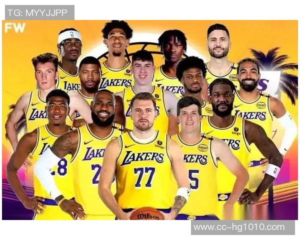 森林狼与湖人首发阵容对决爱德华兹领衔挑战明星球员兰德尔与戈贝尔