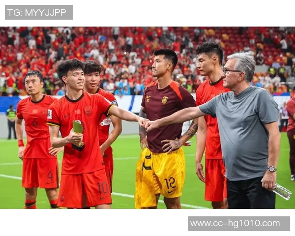 U22国足阵型公布442战术布局蒯纪闻朱鹏宇锋线搭档毛伟杰出任右前卫