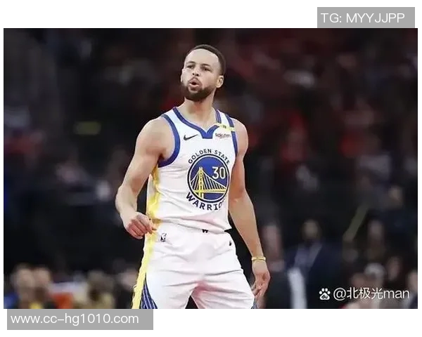 库里再创历史！过去3个赛季最后24秒命中第6记三分追平反超联盟第一