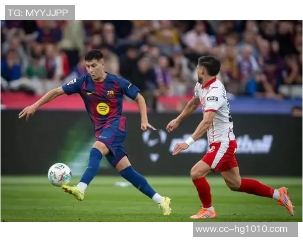 德天空报道斯图加特中场斯蒂勒标价5000万欧曼联曾有意引进