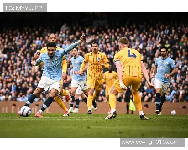 天空体育预测阿森纳与维拉战平曼联小胜狼队精彩赛事前瞻分析