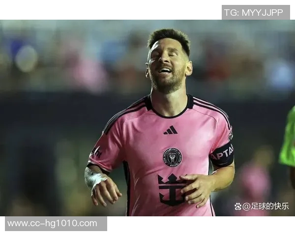 佩德里打破梅西纪录成为西甲150场出战最年轻球员年仅23岁零18天