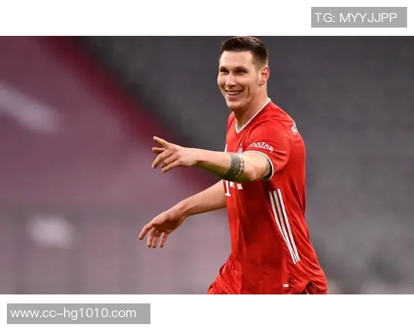 聚勒离队几成定局但多特仍留一线希望未来尚未明朗