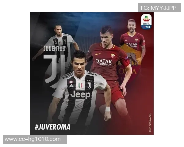 拉斯帕多里热爱国王杯氛围目标全力以赴迎接周末联赛