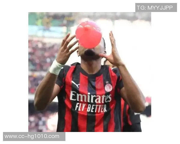 米体报道普利西奇和恩昆库伤情更新菲尔克鲁格尚未完成注册手续