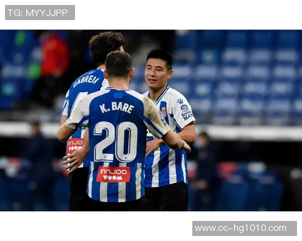 国米欲明夏免签迈尼昂兼具技术价值与打击同城死敌优势