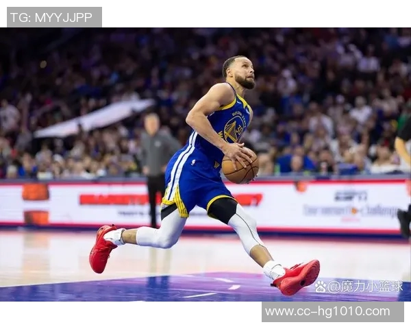 巴特勒重伤对勇士两年计划造成重大打击库里将专注享受比赛乐趣