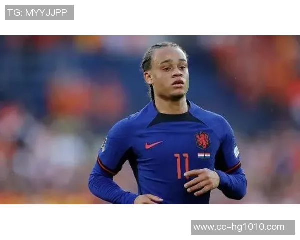 弗兰克称赞维尔茨与哈维西蒙斯同样出色适应新联赛是关键挑战