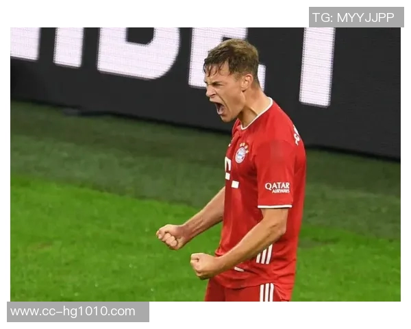 拜仁尚未确定格雷罗未来计划明春与球员展开谈判