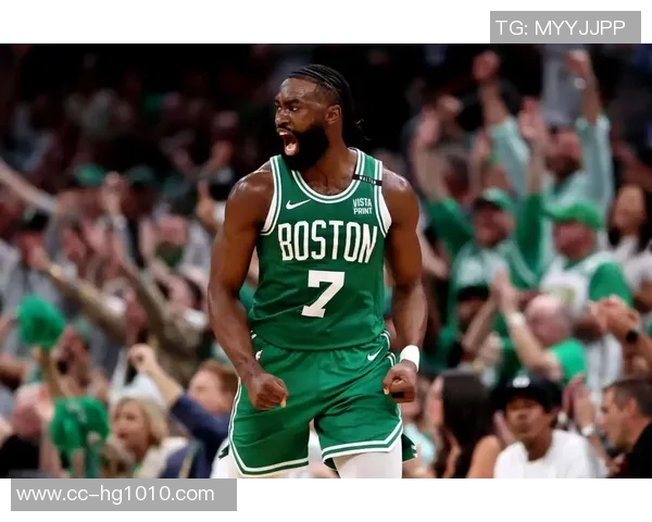 杰伦布朗为何只穿一边袖子想要改变自己的气场与风格