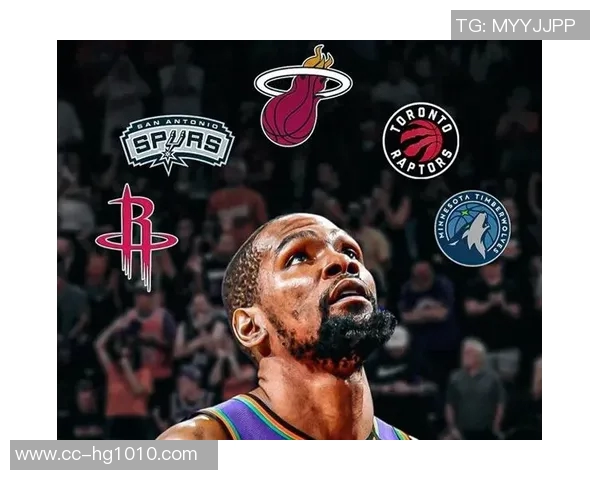 杰伦格林加练状态回暖复出前无需再进行5V5对抗