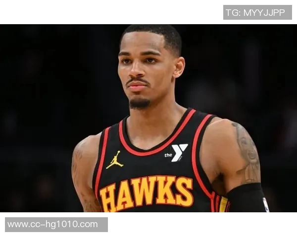 本季还没打！队记：德章泰穆雷参加了部分训练暂无复出时间表