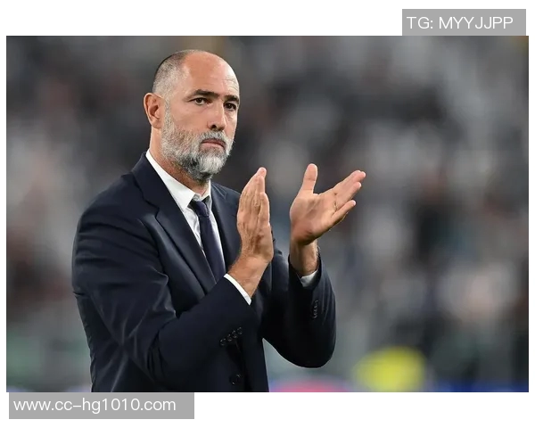 热刺若不胜水晶宫图多尔帅位恐面临严峻考验