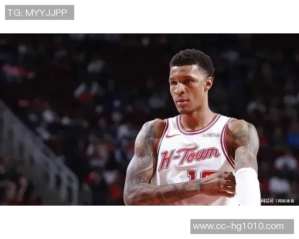 乌度卡：末节得分低迷三分球失准错失多次空位机会