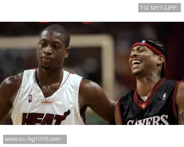 韦德微博关注偶像练习生王橹杰引发热议今日回应称账号被盗引发关注