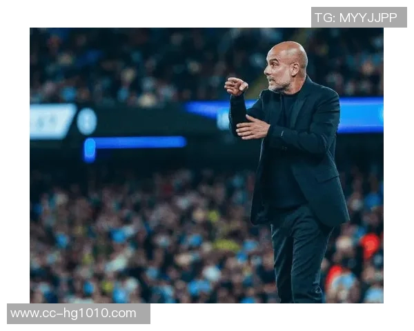 英媒报道瓜迪奥拉投资餐厅七年后关闭累计亏损近两百万英镑